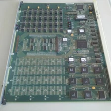 Avaya APC LPVC2   12413-02