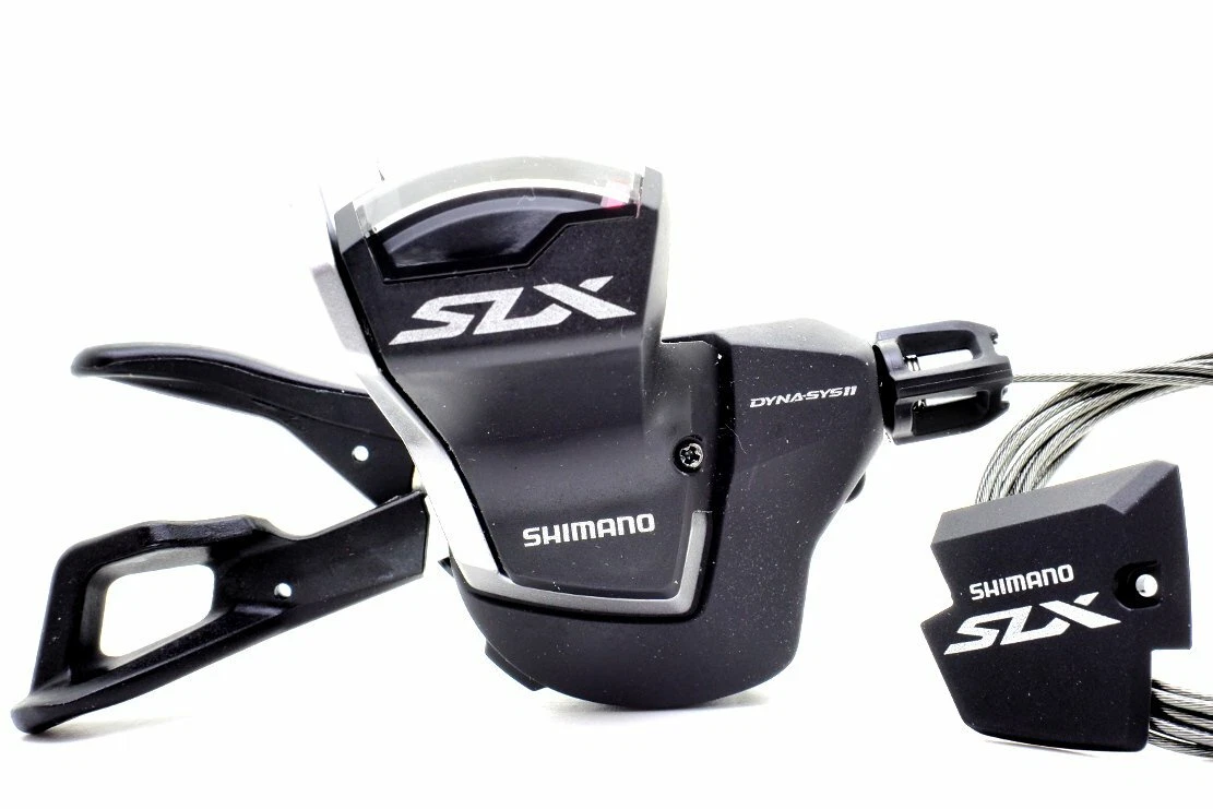 Slx shifter 2024