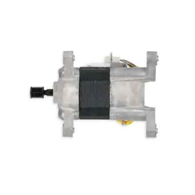 Frigidaire Washer Drive Motor (134638900) for sale online | eBay 