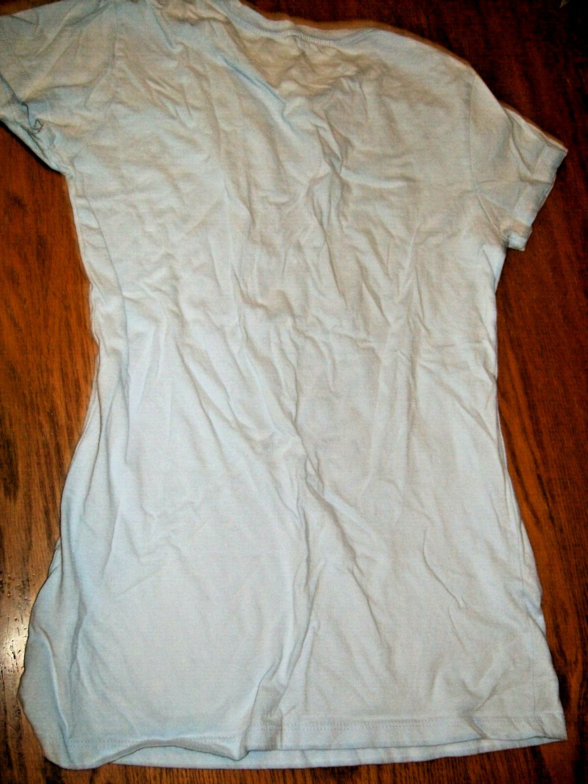 Picture 5 of 5