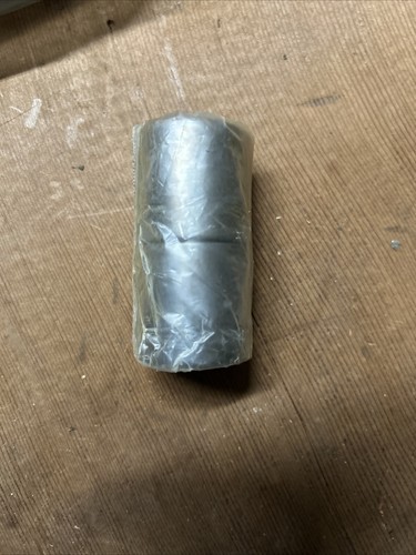 IKO BA1620Z Präzisions Nadellager *NEU* 2X SET! - Bild 2 von 2