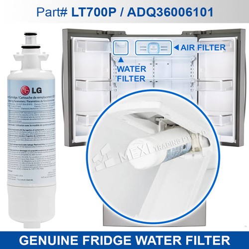 2x-lg-genuine-fridge-filter-for-grl218csl-gr-d907sl-gr-l219cpl