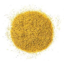 Lemon Pepper Seasoning