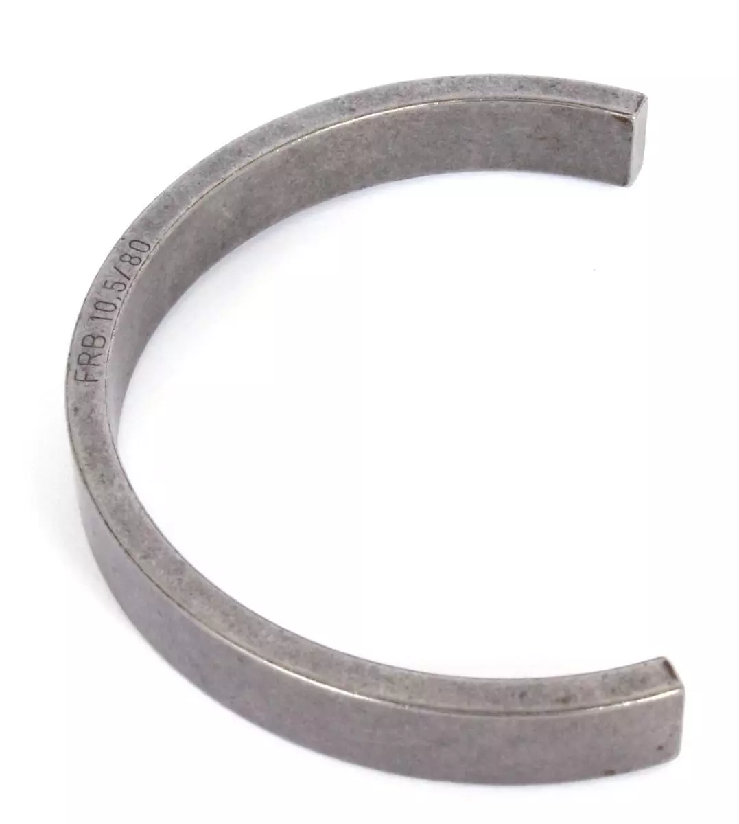 Locating bearing shop