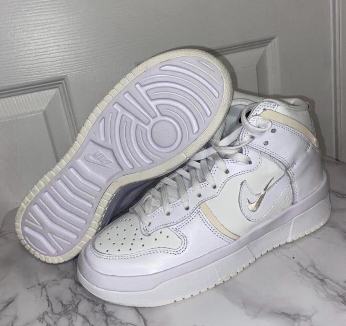 靴 Nike WMNS Dunk High Sail/White-Gum 17675962_36959125_600.jpg