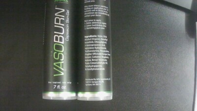 マイプロテイン　vasoburn MYPROTEIN - マイプロテイン vasoburn バソバーンの通販 by ウィル
