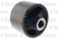 Vaico V95-0031 Lagerung, Automatikgetriebe FüR Volvo