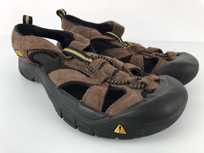 Keen Newport H2 Waterproof Outdoor Sport Hiking Sandals  display picture 1