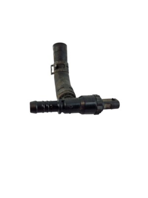VW CADDY IV Fuel Temperature Sensor KraftsoffTemperatursensor 059919523a