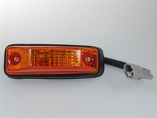 TOYOTA LandCruiser J6 J7 Blinker Seitlich Links Blinkleuchte BJ FJ HZJ PZJ NEU
