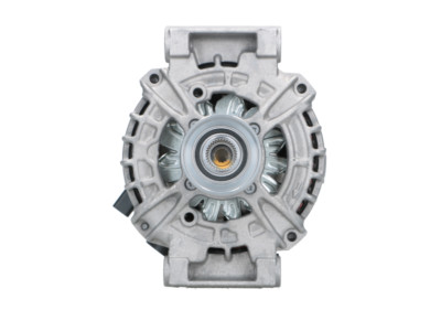 Original Neu SEG Lichtmaschine passend für Mini