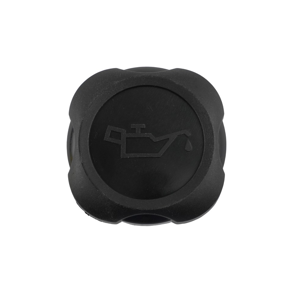 Aluminum Valve Cover w/ Gasket & Oil Cap for BMW N55B30 335i 535i 640i