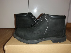 scarpe timberland da donna