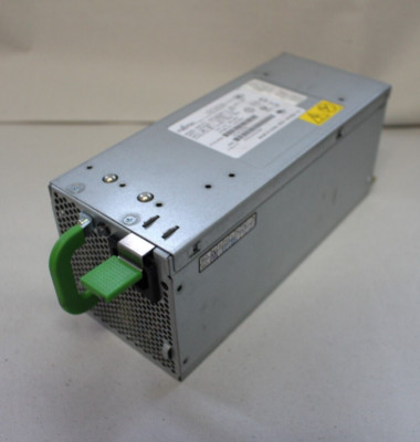 Original Fujitsu 800W Netzteil DPS-800GB- 5A REV: S1F P/N: A3C40105784