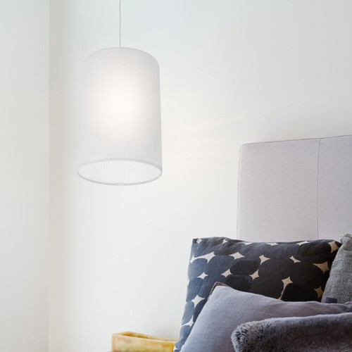 Simple Exquisite Lamp Cover Lamp Shades Ceiling Lamps Replacement Daily Use