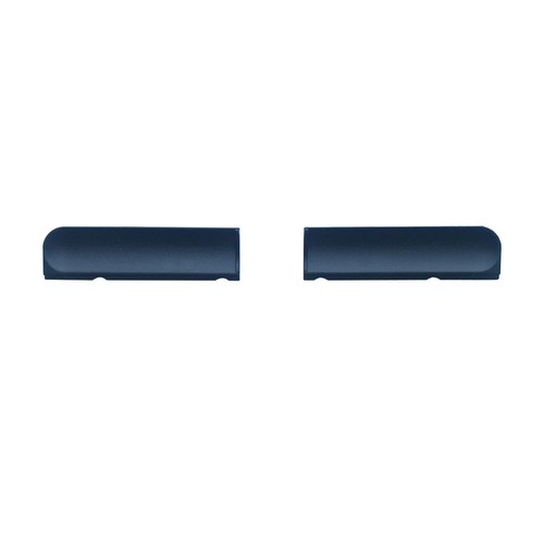 Repuesto Nuevo Para Lenovo Ideapad 5 15IIL05 15ITL05 15ARE05 Lcd Cubierta/+Bisel EE. UU. - Imagen 26 de 42