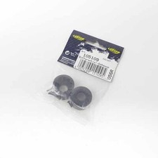 Carson 105109 CV-10 Differential-Gehäuse 500105109