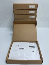 Onity BE400217 Digital Thermostat Control APS50000D DDC2 Tstat Wing HVAC System