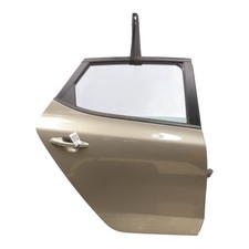 Porte arrière et accessoires Kia CEED