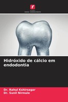 Rahul Kshirsagar (U. A.) | HidróXido De CáLcio Em Endodontia | Taschenbuch