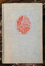DIVING HELMET BOOK 
