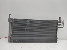 Climatisation et Accessoires Hyundai TRAJET