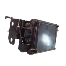 FOR Honda Civic 2016 2017 2018 radar milliwave distance sensor 36802-TBA-A02 ,