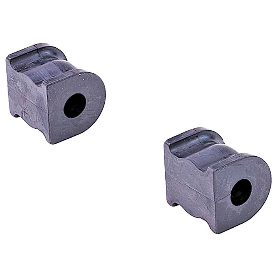 Kit de buje de barra estabilizadora MAS Industries BSK65589 para Mazda CX-9 07-15 Foto 2 de 4