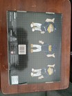 FOCO Bernie Brewer Milwaukee Brewers PZLZ Mascot — photo 2