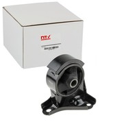 NTY Motorlager Mitte Vorne Passend FÜR Hyundai IX35 Tucson KIA Sportage |