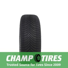 P21560r16 Michelin New Cross Climate 99 V New 1032nds