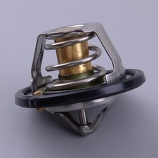 Thermostat Hyundai ACCENT