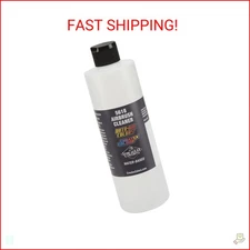 Createx Colors 5618 Airbrush Cleaner 16oz. Size