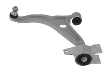 MOOG Querlenker Dreieckslenker ME-TC-17693 Aluminium für MERCEDES GLA H247 GLB