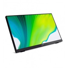 Acer UM.HW2AA.001 UT272 BMIPZX TOUCH 1920 X 1080 HDMI 1.4 USB-B USB 3.2 X 2 IPS