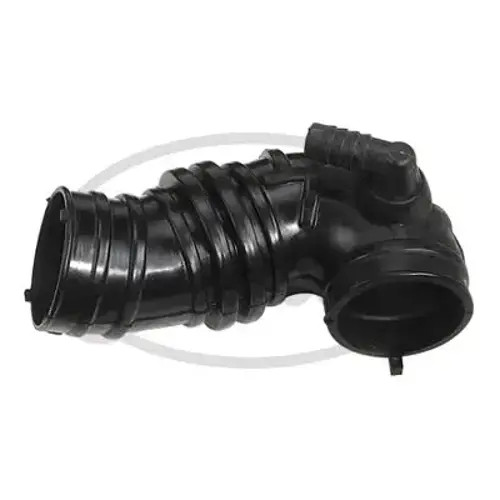 Mass Air Flow Sensor to throttle body GATES-OE ANTK1072 Hose, air supply for CHE - Image 8