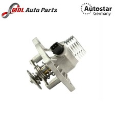Autostar Germany Thermostat 11531437526 Best High Quality
