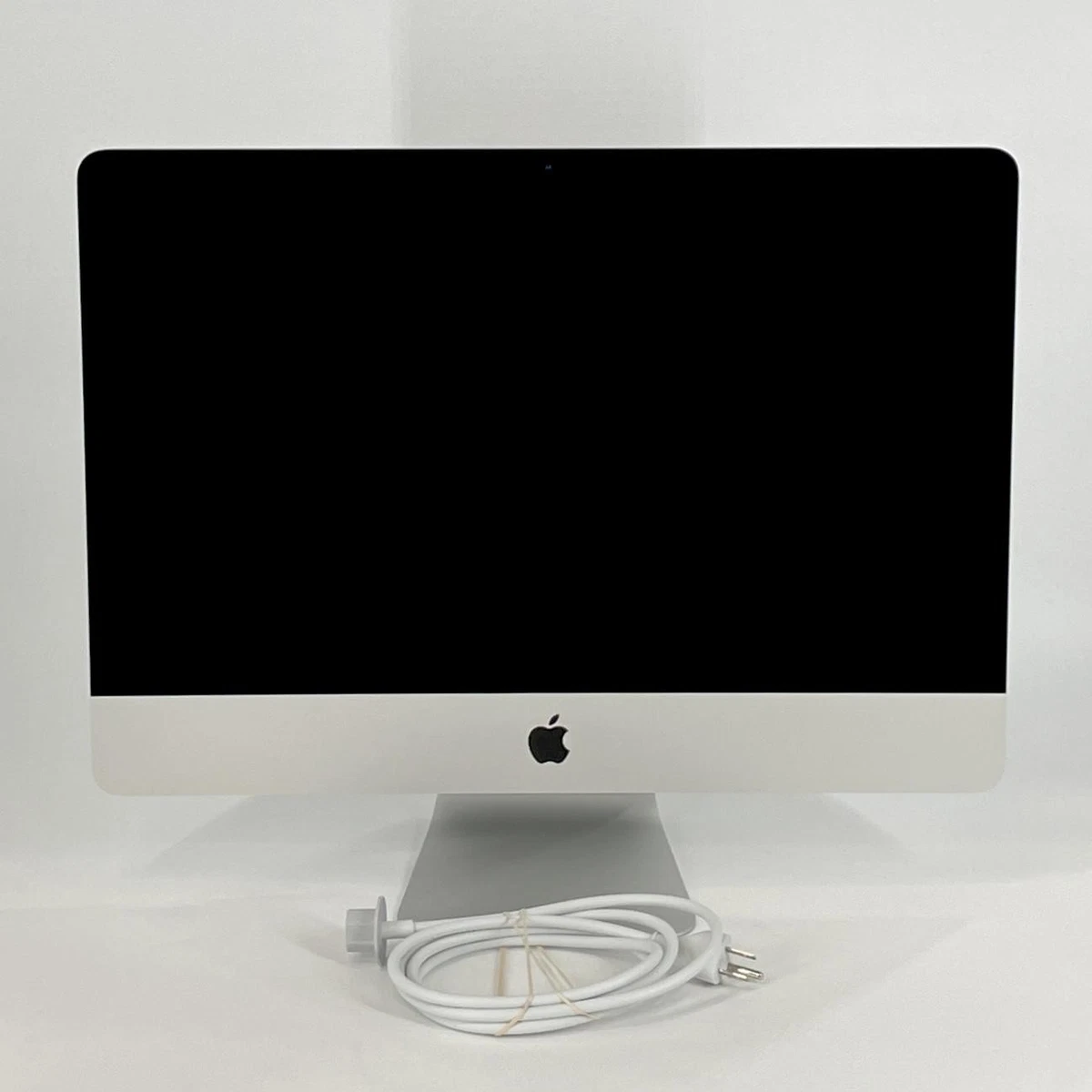 Apple iMac 16 GB RAM Apple All-in-Ones-In - One Computers for sale