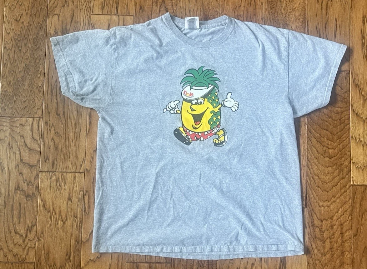 vtg hawaii t shirt products for sale | eBay