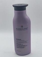 PUREOLOGY PROFESSIONAL COLOR CARE HYDRATE SHAMPOO, 266 ml (013)