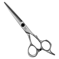 Professional Japanese VG10 Hair Cutting Shears  Hand Made  7 Inch