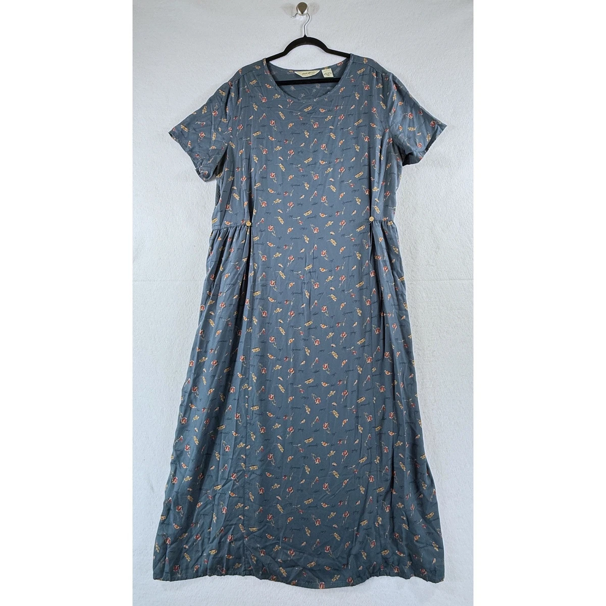 eddie bauer maxi dress Eddie Bauer Maxi Dresses for Women for sale
