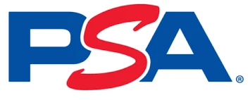 PSA 10 Lamine Yamal 2023 Topps Living Set #596 Barcelona Rookie Card - Image 3 of 3