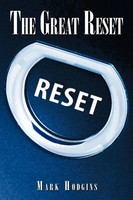 Mark Hodgins | The Great Reset | Taschenbuch | Englisch (2009) | AuthorHouse