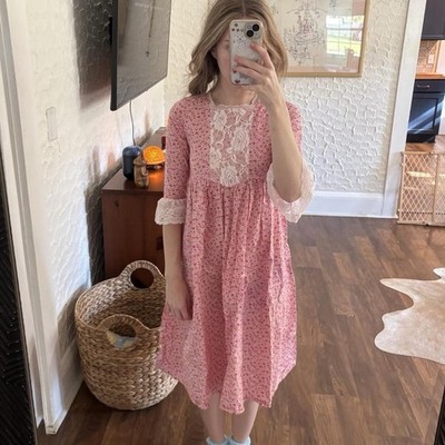 white dress shirt not see through Sanders Non Iron Custom shirt collar that can LIVE 07/18/2025 LW Size:Adult | 43|R Cruise Formal Dresses