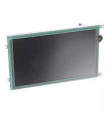 Rational, 42.00.112P, Genuine OEM Operator Pcb Tft, Fast FREE UPS Shipping!!!!!!