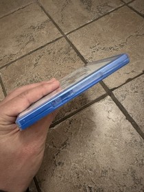 Root Letter -  PlayStation PS Vita Game New/Sealed