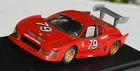 1/43 RARE FERRARI 512 BB DAYTONA IMSA 1981 ESDO/no amr starter trophy fds