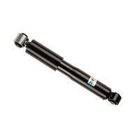 StoßDäMpfer Hinterachse Gasdruck Bilstein Passend FüR U.A. Nissan NV400