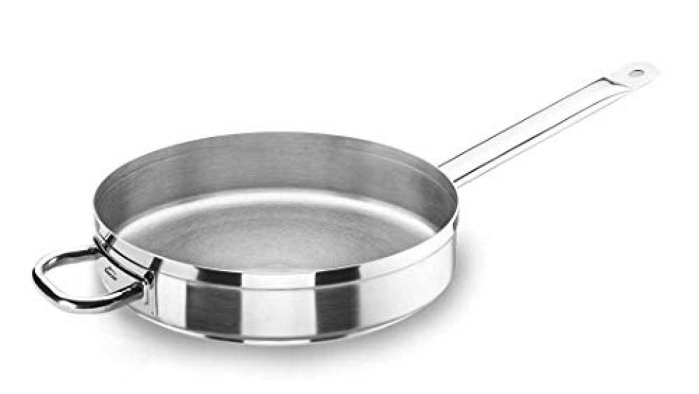 Ultima Disponibile! Padella Lacor Sauté 36 cm Professionale - NUOVA
